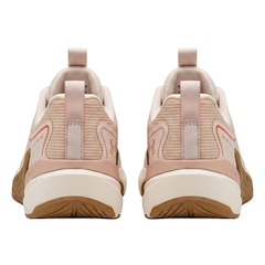 Tênis Unissex Under Armour Tribase Reps 3 - Foto 3