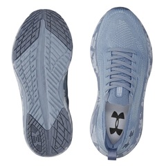 Tênis Feminino Under Armour Charged Fleek - Foto 2