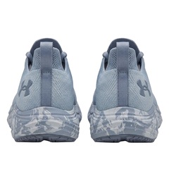 Tênis Feminino Under Armour Charged Fleek - Foto 3