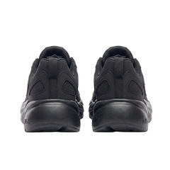 Tênis Masculino Fila Street Fit 3 - Foto 3
