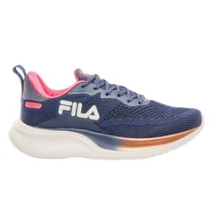 Tênis Feminino Fila Speed Lite - Foto 1