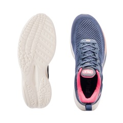 Tênis Feminino Fila Speed Lite - Foto 2
