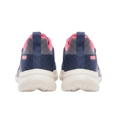 Tênis Feminino Fila Speed Lite - Foto 3