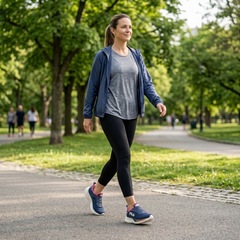 Tênis Feminino Fila Speed Lite - Foto 4