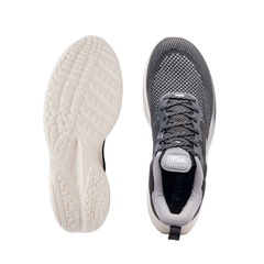 Tênis Masculino Fila Speed Lite - Foto 2