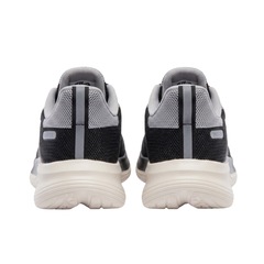Tênis Masculino Fila Speed Lite - Foto 3