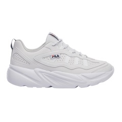 Tênis Feminino Fila Street Fit 3 - Foto 1