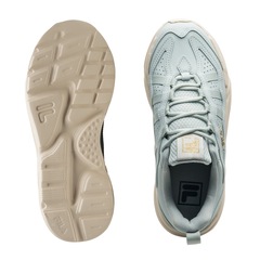 Tênis Feminino Fila Street Fit 3 - Foto 2