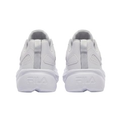 Tênis Masculino Fila Venture Tracer Lite - Foto 3