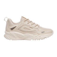 Tênis Feminino Fila Venture Tracer Lite - Foto 1