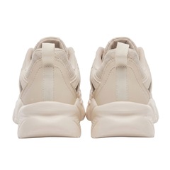 Tênis Feminino Fila Venture Tracer Lite - Foto 5