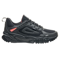 Tênis Feminino Fila Venture Tracer Lite - Foto 1