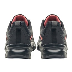 Tênis Feminino Fila Venture Tracer Lite - Foto 3