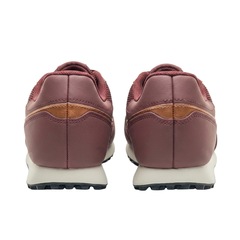 Tênis Feminino Fila Renno Classic - Foto 3