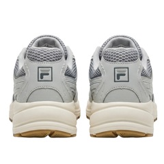 Tênis Feminino Fila Runner 2K - Foto 3