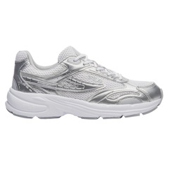 Tênis Masculino Fila Runner 2K - Foto 1