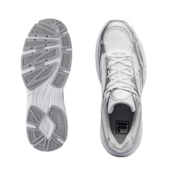 Tênis Masculino Fila Runner 2K - Foto 2