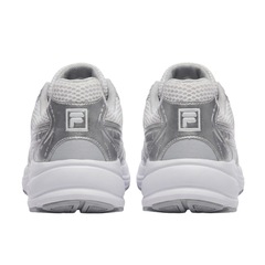 Tênis Masculino Fila Runner 2K - Foto 3