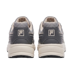 Tênis Masculino Fila Runner 2K - Foto 3