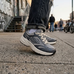 Tênis Masculino Fila Runner 2K - Foto 7