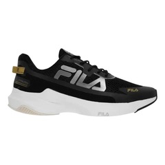 Tênis Feminino Fila Recovery - Foto 1