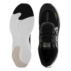 Tênis Feminino Fila Recovery - Foto 2