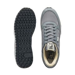Tênis Masculino Fila Renno Classic - Foto 2