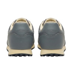 Tênis Masculino Fila Renno Classic - Foto 3