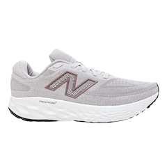 Tênis Feminino New Balance Evoz V4 - - Foto 1