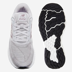 Tênis Feminino New Balance Evoz V4 - - Foto 4