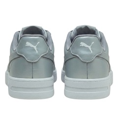 Tênis Feminino Puma Court Lally Perla Bdp - Foto 6