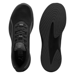 Tênis Unissex Puma Dasher Lite - Foto 4