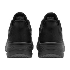 Tênis Unissex Puma Dasher Lite - Foto 6