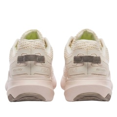 Tênis Feminino Fila Recovery - Foto 6