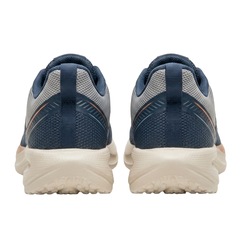 Tênis Feminino Fila Rise Up - Foto 6