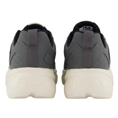 Tênis Masculino Fila Street Fit 3 - Foto 6