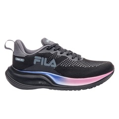 Tênis Feminino Fila Speed Lite - Foto 1
