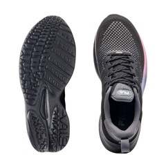 Tênis Feminino Fila Speed Lite - Foto 4