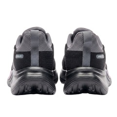 Tênis Feminino Fila Speed Lite - Foto 6