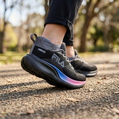 Tênis Feminino Fila Speed Lite - Foto 7
