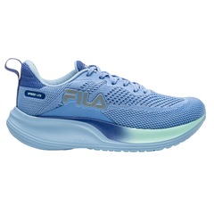 Tênis Feminino Fila Speed Lite - Foto 1
