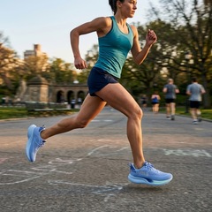 Tênis Feminino Fila Speed Lite - Foto 2