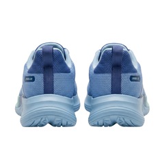 Tênis Feminino Fila Speed Lite - Foto 6