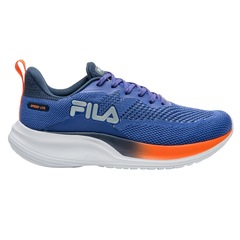 Tênis Masculino Fila Speed Lite - Foto 1