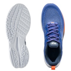 Tênis Masculino Fila Speed Lite - Foto 4