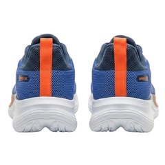 Tênis Masculino Fila Speed Lite - Foto 6