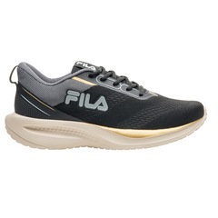 Tênis Masculino Fila Rise Up - Foto 1