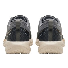 Tênis Masculino Fila Rise Up - Foto 6