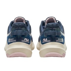 Tênis Feminino Fila Recovery - Foto 6