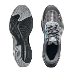 Tênis Masculino Fila Recovery - Foto 4
